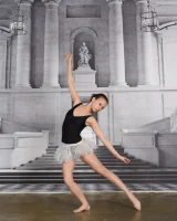 Fem Joy - 07-femjoy_6229826_007