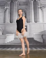 Fem Joy - 11-femjoy_6229826_011