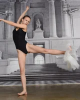 Fem Joy - 15-femjoy_6229826_015