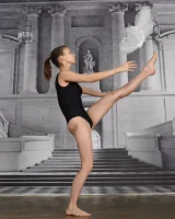 Fem Joy - 16-femjoy_6229826_016