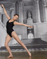 Fem Joy - 18-femjoy_6229826_018