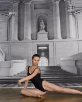 Fem Joy - 24-femjoy_6229826_024