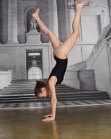 Fem Joy - 25-femjoy_6229826_025