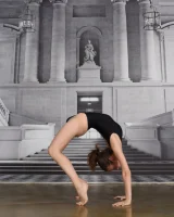 Fem Joy - 27-femjoy_6229826_027