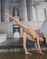 Fem Joy - 47-femjoy_6229826_048