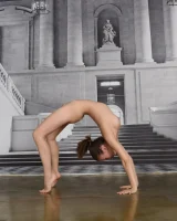 Fem Joy - 55-femjoy_6229826_056