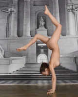 Fem Joy - 56-femjoy_6229826_057