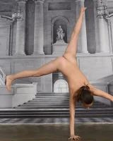 Fem Joy - 57-femjoy_6229826_058