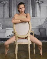 Fem Joy - 86-femjoy_6229826_090