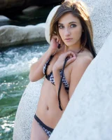 Fem Joy - 06-femjoy_113729_006