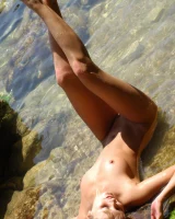 Fem Joy - 17-femjoy_111532_017