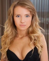 Fem Joy - 02-femjoy_13694148_002