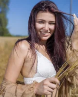 Fem Joy - 02-nana-o-debut-0002