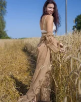 Fem Joy - 84-nana-o-debut-0088