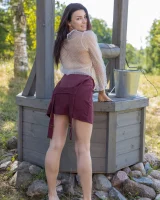 Fem Joy - 27-nana-o-exhibitionist-21533244_zmb902_032