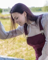 Fem Joy - 28-nana-o-exhibitionist-21533244_zmb902_033