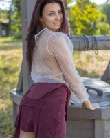 Fem Joy - 29-nana-o-exhibitionist-21533244_zmb902_034