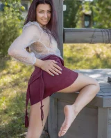 Fem Joy - 30-nana-o-exhibitionist-21533244_zmb902_035