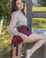 Fem Joy - 31-nana-o-exhibitionist-21533244_zmb902_036