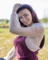 Fem Joy - 60-nana-o-exhibitionist-21533244_zmb902_066