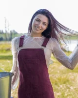 Fem Joy - 68-nana-o-exhibitionist-21533244_zmb902_077