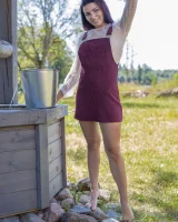 Fem Joy - 81-nana-o-exhibitionist-21533244_zmb902_099