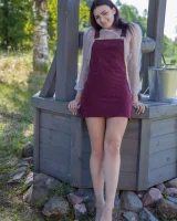 Fem Joy - 91-nana-o-exhibitionist-21533244_zmb902_110