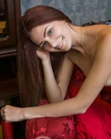 Fem Joy - 44-nana-o-playful-0050