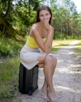 Fem Joy - 01-nana-o-travels-21967166_gfs837_001