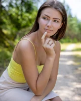 Fem Joy - 03-nana-o-travels-21967166_gfs837_003