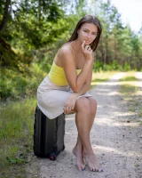 Fem Joy - 04-nana-o-travels-21967166_gfs837_004