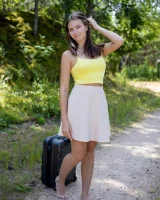 Fem Joy - 05-nana-o-travels-21967166_gfs837_005