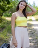 Fem Joy - 06-nana-o-travels-21967166_gfs837_006