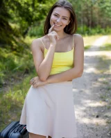 Fem Joy - 07-nana-o-travels-21967166_gfs837_007