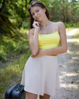 Fem Joy - 09-nana-o-travels-21967166_gfs837_009