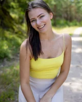 Fem Joy - 11-nana-o-travels-21967166_gfs837_011