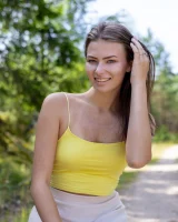 Fem Joy - 12-nana-o-travels-21967166_gfs837_012