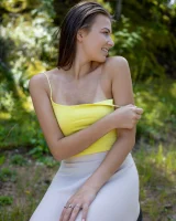 Fem Joy - 15-nana-o-travels-21967166_gfs837_015