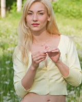 Fem Joy - 01-femjoy_115498_001