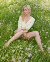 Fem Joy - 24-femjoy_115498_024