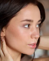 Fem Joy - 30-femjoy_8899678_030