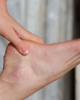 Fem Joy - 37-femjoy_8899678_037