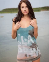 Fem Joy - 01-femjoy_9090707_001