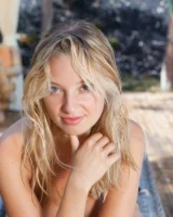 Fem Joy - 22-femjoy_113802_022