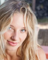 Fem Joy - 35-femjoy_113802_035