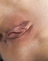 Fem Joy - 46-sophie-seduce-0047