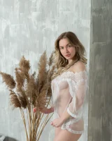 Fem Joy - 02-sophie-tempt-3-0003