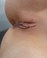 Fem Joy - 89-sophie-wet-0090