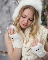 Fem Joy - 02-sophie-wonderland-0003