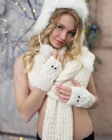 Fem Joy - 03-sophie-wonderland-0004